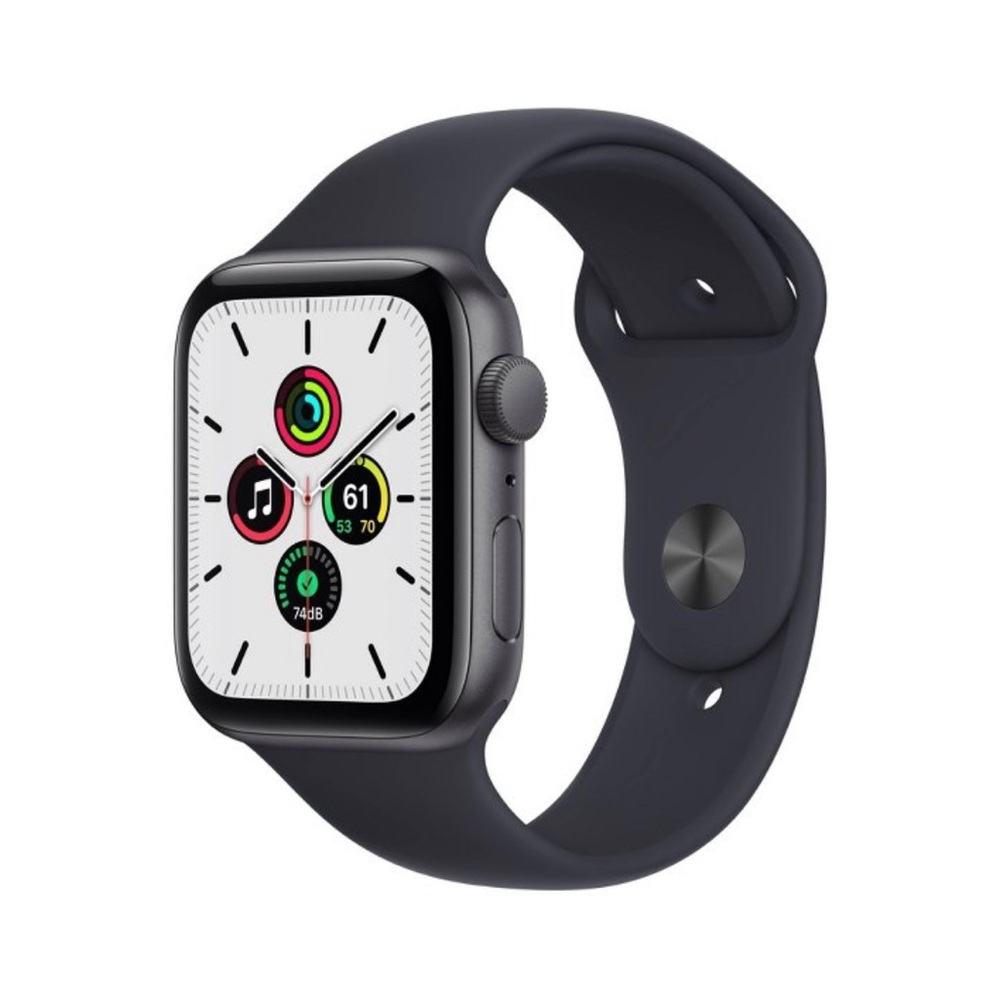 Brand New Apple Watch SE 40mm